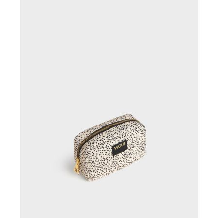 MAKEUP BAG MULTI
