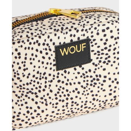 MAKEUP BAG MULTI