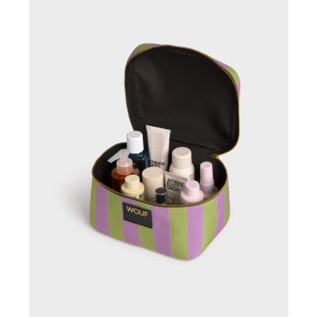 VANITY BAG MULTI
