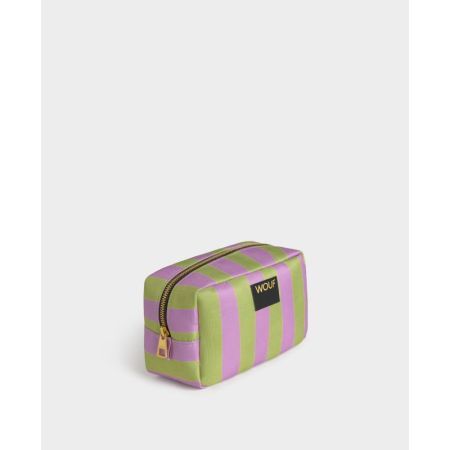 TOILETRY BAG MULTI