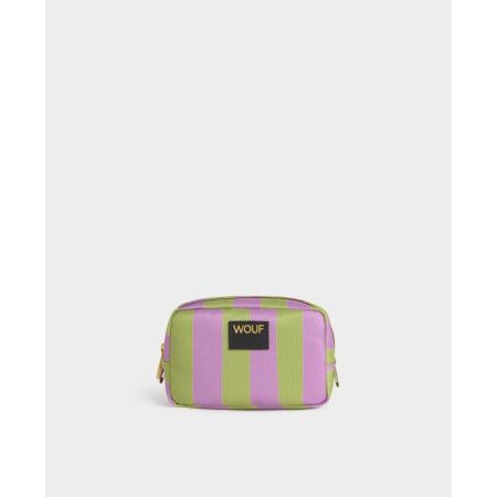 MAKEUP BAG MULTI