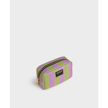 MAKEUP BAG MULTI
