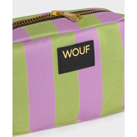 MAKEUP BAG MULTI