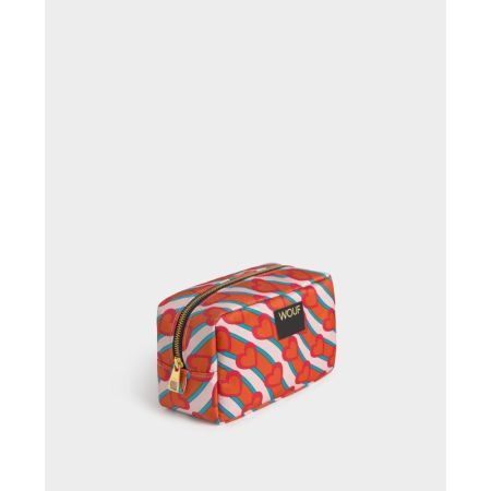 TOILETRY BAG MULTI