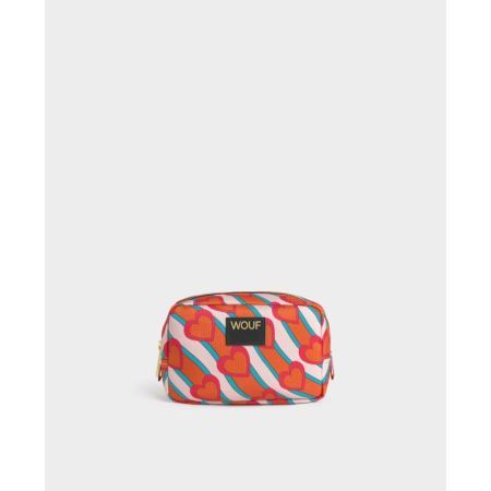 MAKEUP BAG MULTI