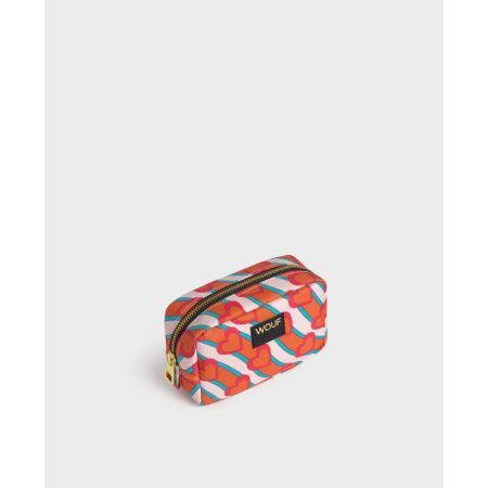 MAKEUP BAG MULTI