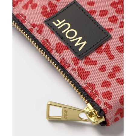 WALLET MULTI