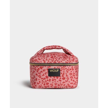 VANITY BAG MULTI