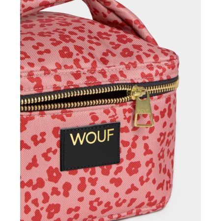 VANITY BAG MULTI