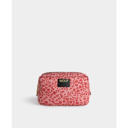TOILETRY BAG MULTI