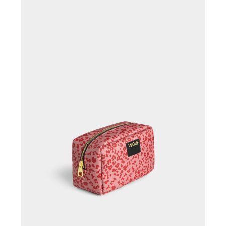 TOILETRY BAG MULTI