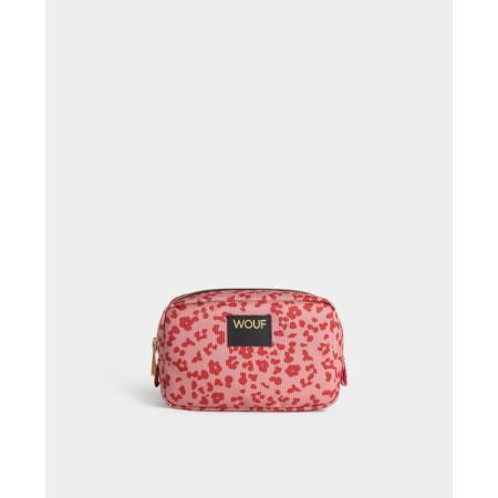 MAKEUP BAG MULTI