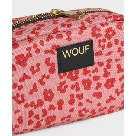 MAKEUP BAG MULTI