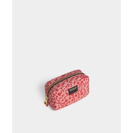 MAKEUP BAG MULTI