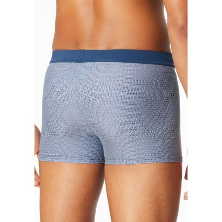 800 blauw