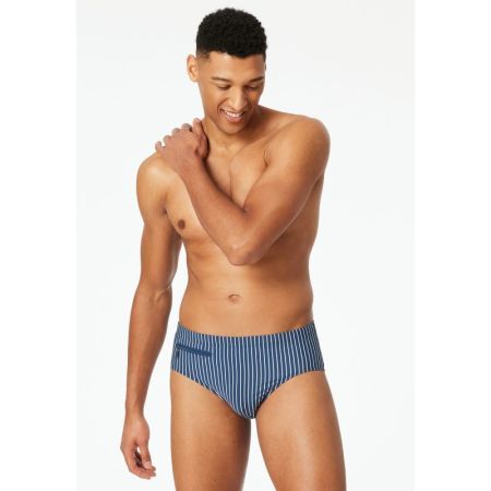 800 blauw