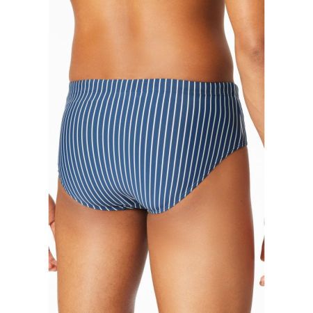800 blauw