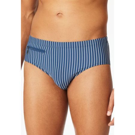 800 blauw
