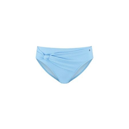 MID WAIST BOTTOM 651 ALASKAN BLUE
