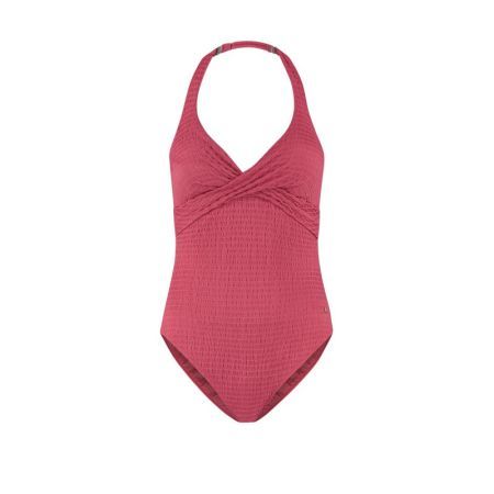 PADDED SWIMSUIT 251 BERRY