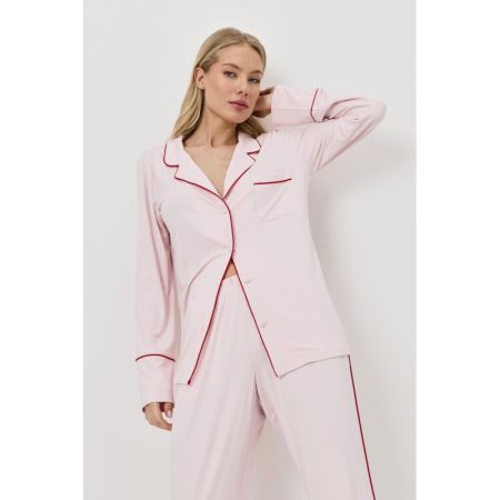 AMORIA PINK