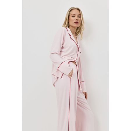 AMORIA PINK
