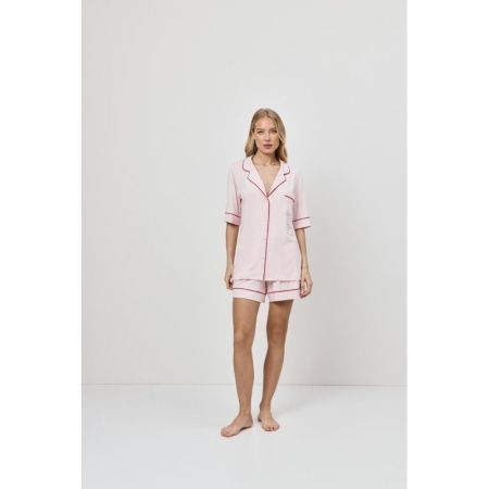 AMORIA PINK