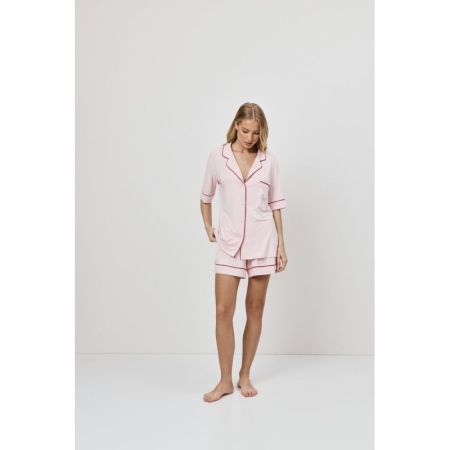 AMORIA PINK