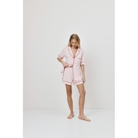 AMORIA PINK