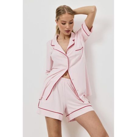 AMORIA PINK