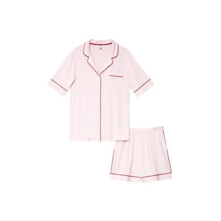 AMORIA PINK