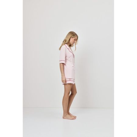 AMORIA PINK
