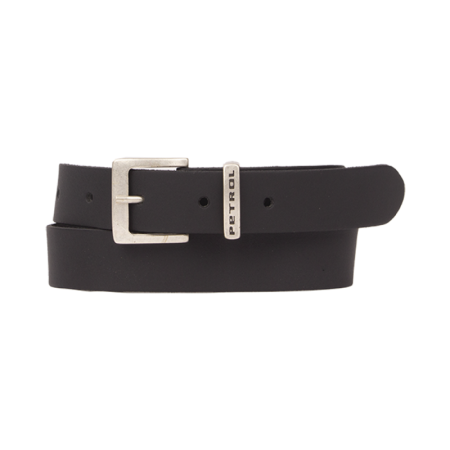  999 Black
