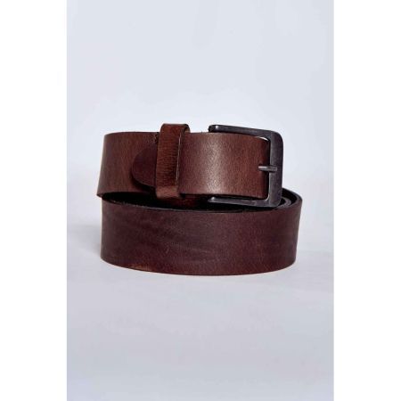  280 Brown
