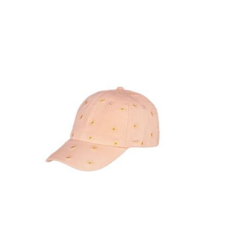  08 dusty pink