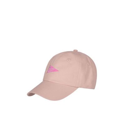  08 pink