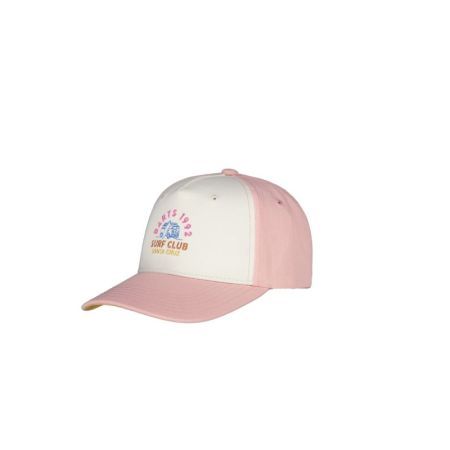  081 pink