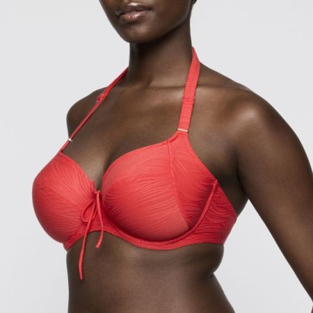 MANTAS RKI red kiss
