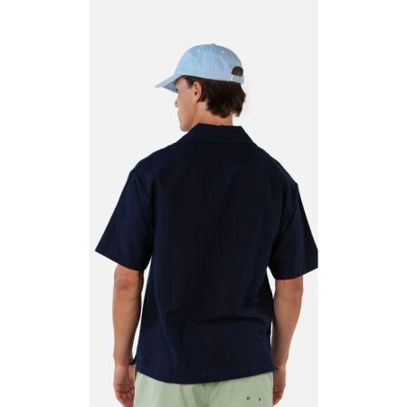  041 light blue