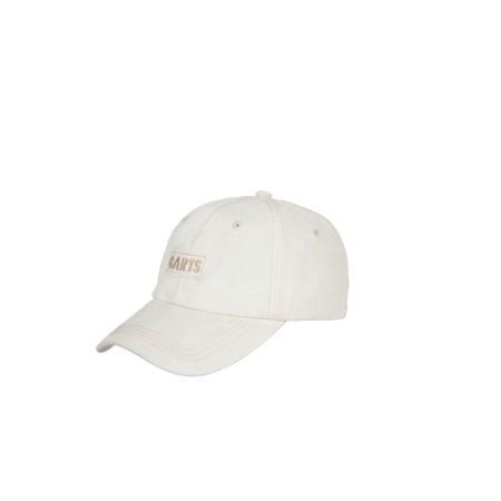 101 cream