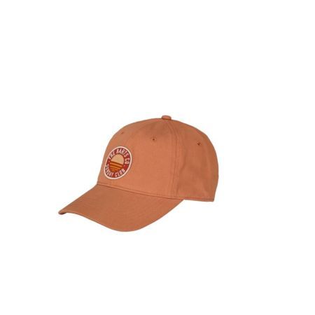  11 copper
