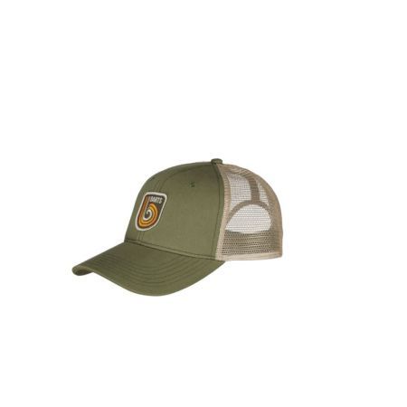 13 khaki
