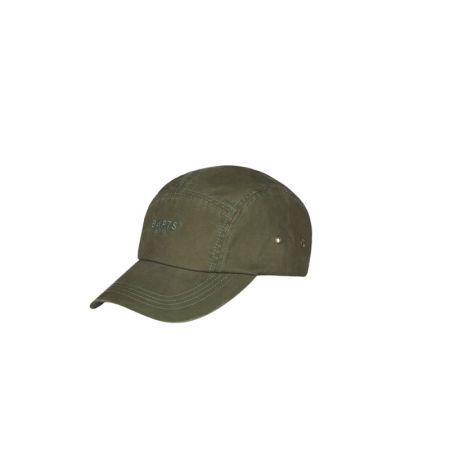  13 army