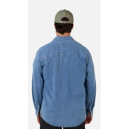  13 khaki