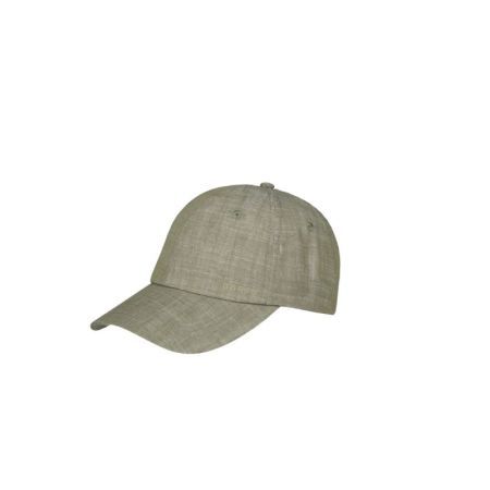 13 khaki