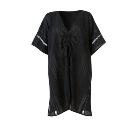 01 black