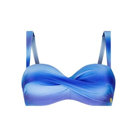 TWISTED PADDED WIRED 2204 FADED BLUES