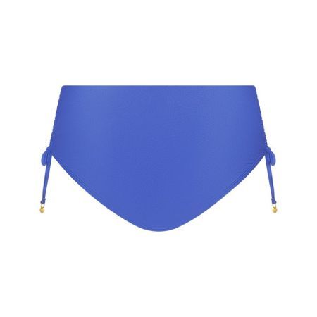 MIDI BOW 1608 Ocean Blue