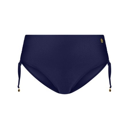 MIDI BOW 1640 Ink Blue