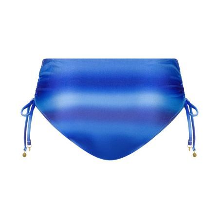 MIDI BOW 2204 FADED BLUES